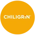 Chiligrin