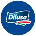 Dilusa