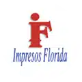Impresos Florida