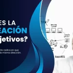 ¿Qué es la Alineación de Objetivos? Transforma a Tu Empresa