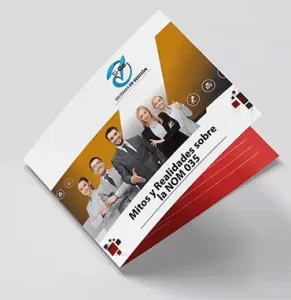 Mitosrealidadesnom035