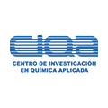 CIQA