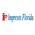 Impresos-Florida