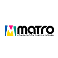 Matro