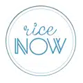 RiceNow
