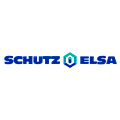 SchutzElsa