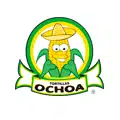 Tortillas-Ochoa