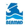 Bermad