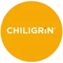 Chiligrin