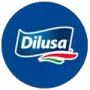 Dilusa