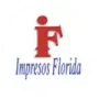 Impresos Florida