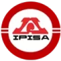 Ipisa