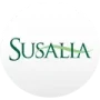 Susalia